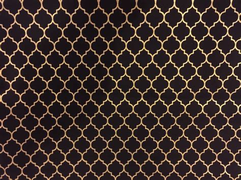 black metallic gold fabric|fabric with metallic accents.